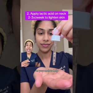 1765071236 maxresdefault