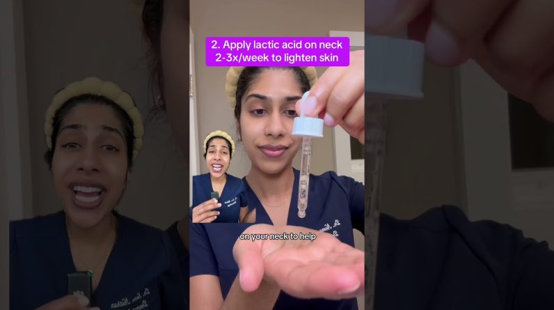 1765071236 maxresdefault