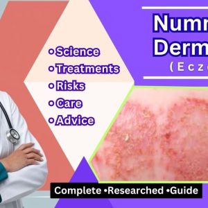 1765071311 maxresdefault