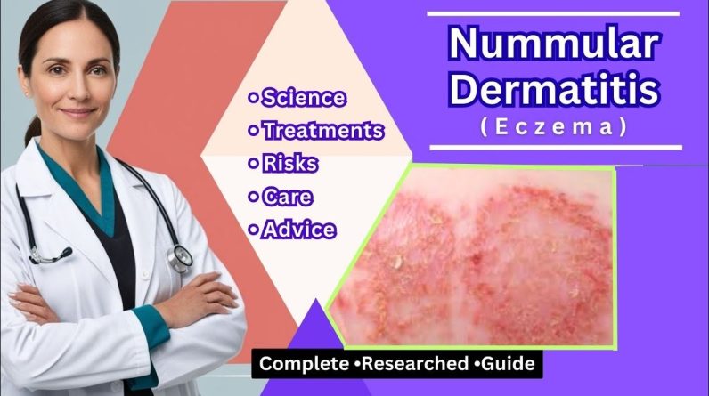 1765071311 maxresdefault