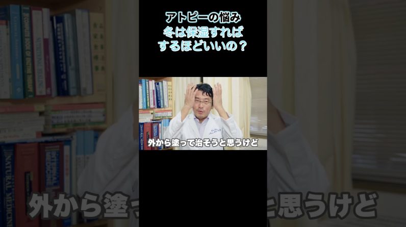 1765072802 maxresdefault