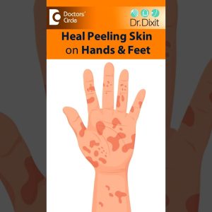 1765073760 maxresdefault