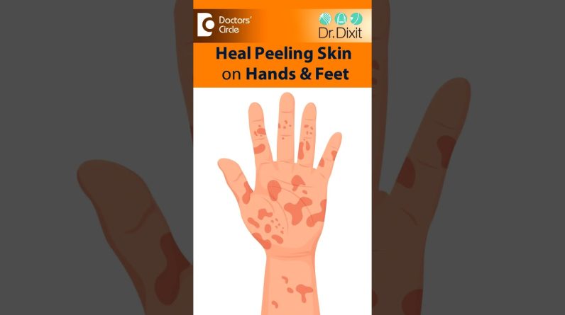 1765073760 maxresdefault