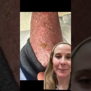 1765073977 maxresdefault