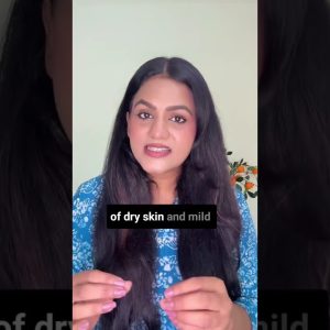 1765074727 maxresdefault