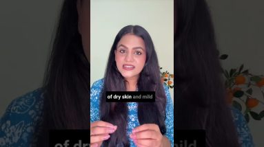 1765074727 maxresdefault