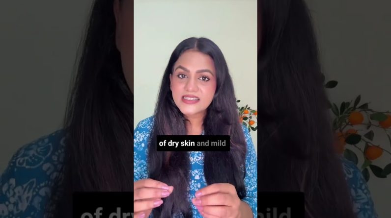 1765074727 maxresdefault