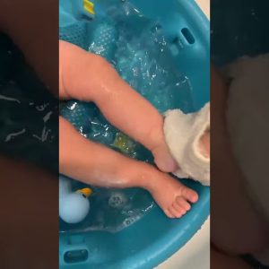 1765074830 maxresdefault