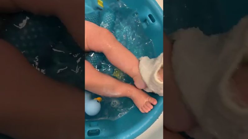 1765074830 maxresdefault