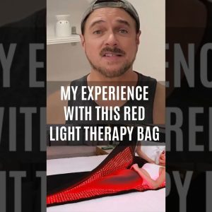 1765074896 maxresdefault