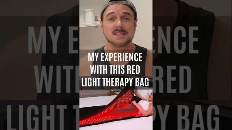 1765074896 maxresdefault