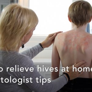 1765074980 maxresdefault