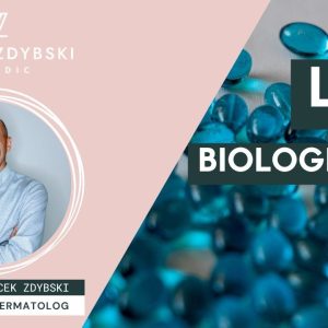 1765076472 maxresdefault