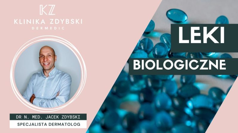 1765076472 maxresdefault