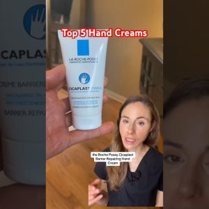 1765077420 maxresdefault