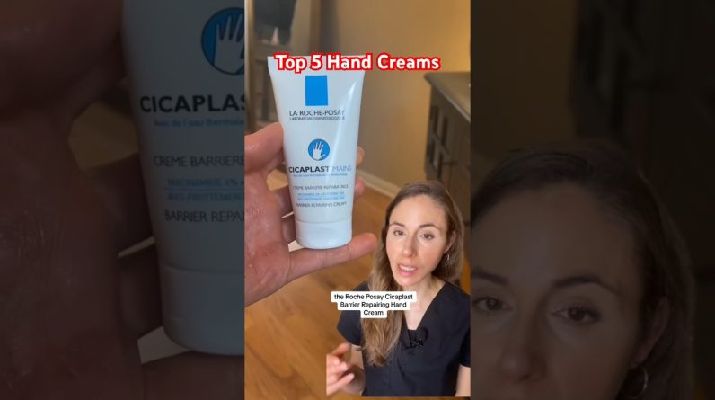 1765077420 maxresdefault