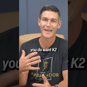 1765077622 maxresdefault