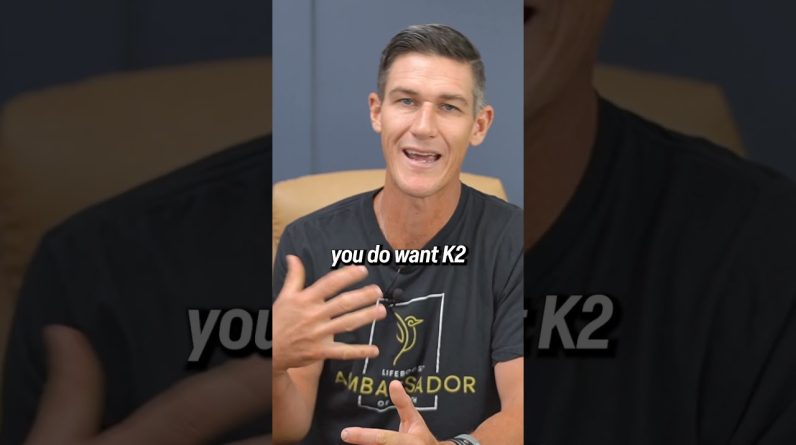 1765077622 maxresdefault