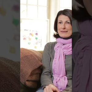 1765078506 maxresdefault