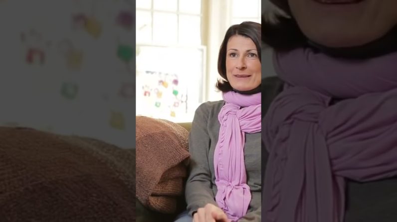 1765078506 maxresdefault