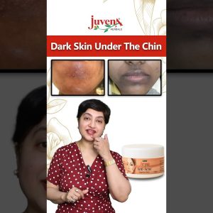 1765078593 maxresdefault