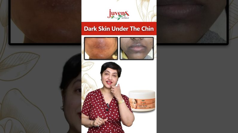 1765078593 maxresdefault