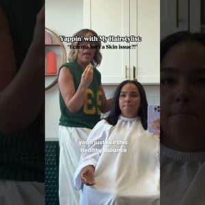 1765078659 maxresdefault