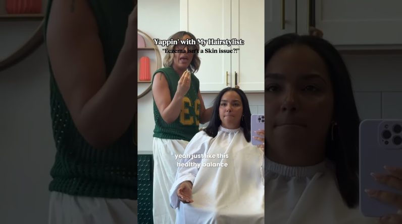 1765078659 maxresdefault