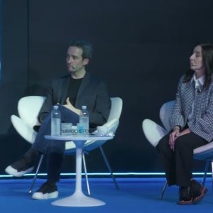 1765080142 maxresdefault