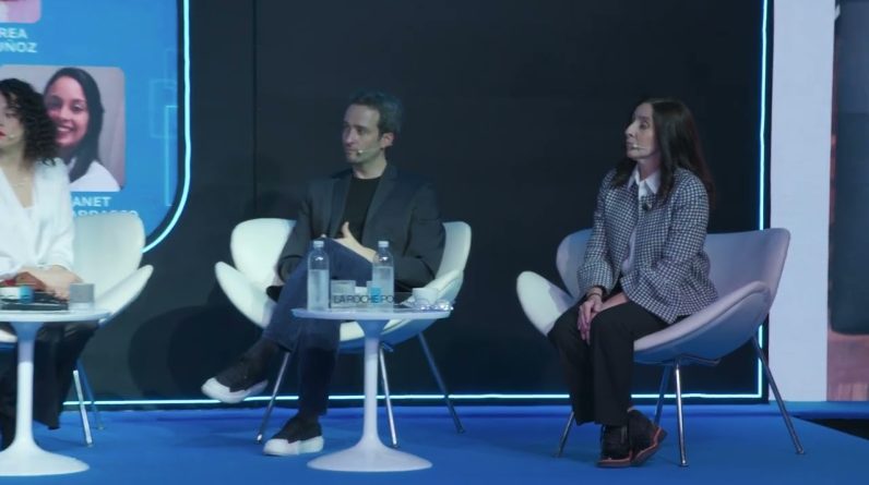 1765080142 maxresdefault