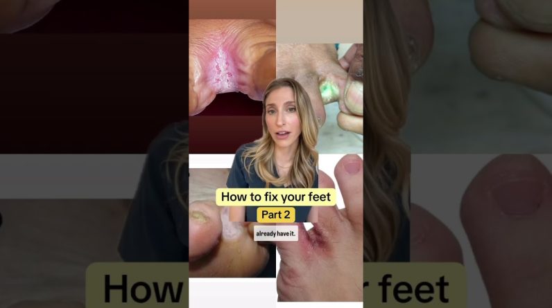 1765081074 maxresdefault