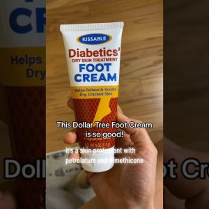 1765081346 maxresdefault