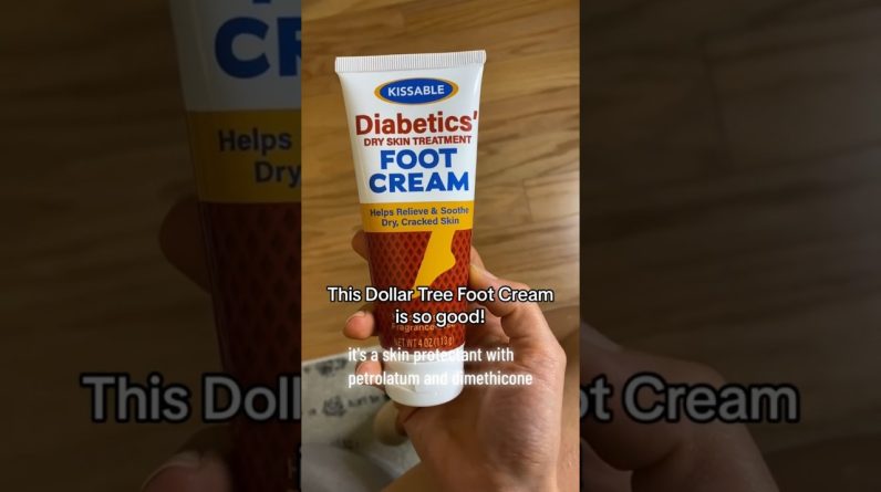 1765081346 maxresdefault