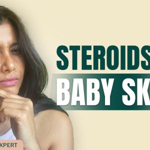 1765082026 maxresdefault