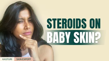 1765082026 maxresdefault