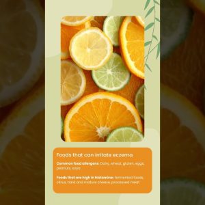 1765082155 maxresdefault