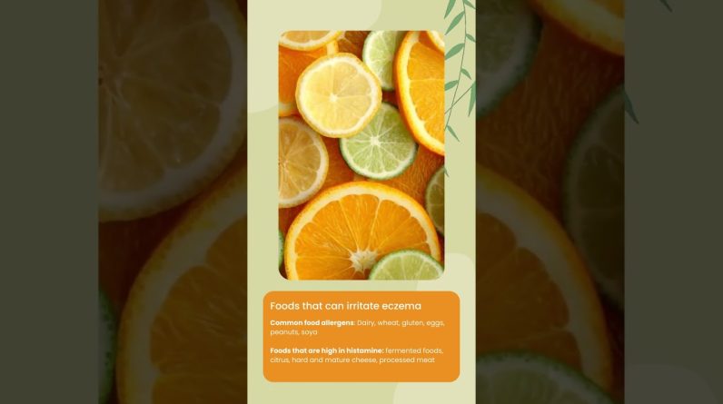 1765082155 maxresdefault