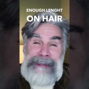 1765082257 hqdefault