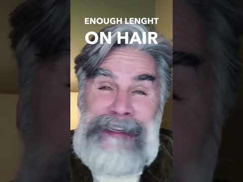 1765082257 hqdefault