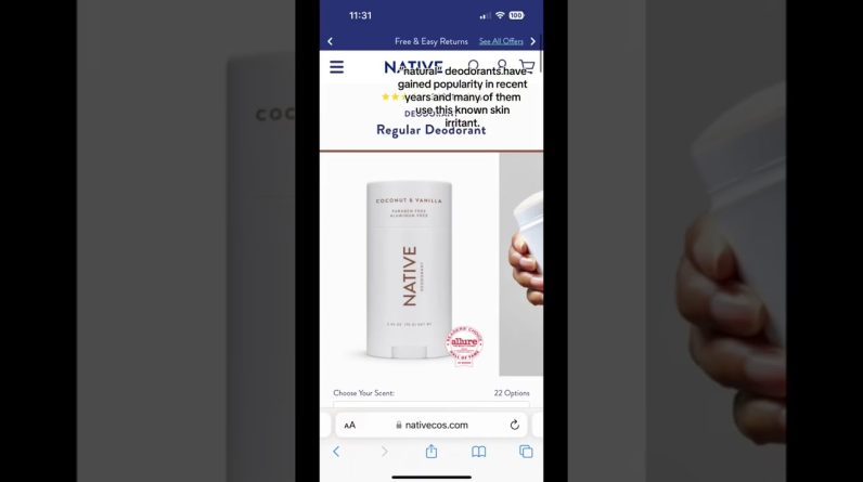 1765082365 maxresdefault