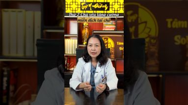 1765083791 maxresdefault