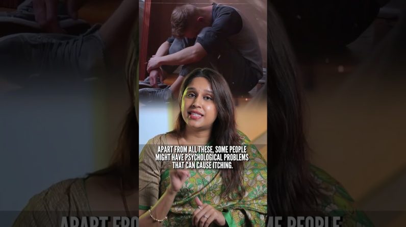 1765084713 maxresdefault