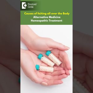 1765084986 maxresdefault