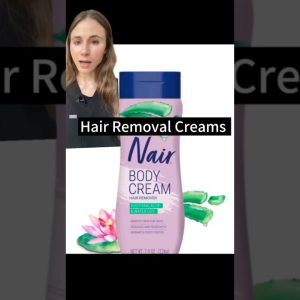 1765085687 maxresdefault