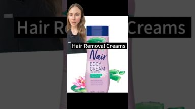 1765085687 maxresdefault