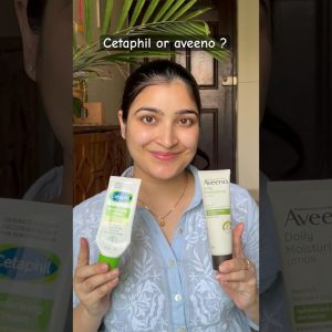 1765085791 maxresdefault