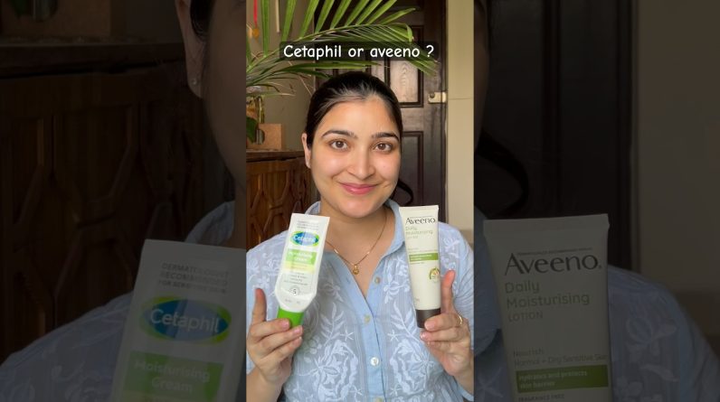 1765085791 maxresdefault