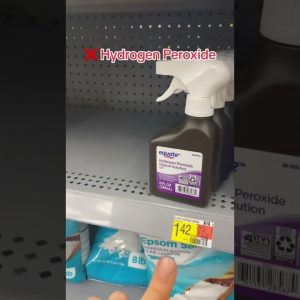 1765085896 maxresdefault