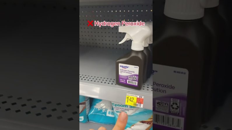 1765085896 maxresdefault