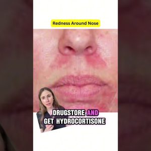 1765086009 maxresdefault